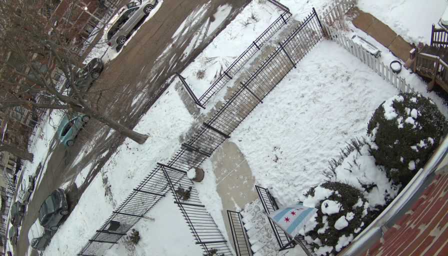 Reolink Camera Two_01_Reolink Home Hub One_20260130164646.jpg